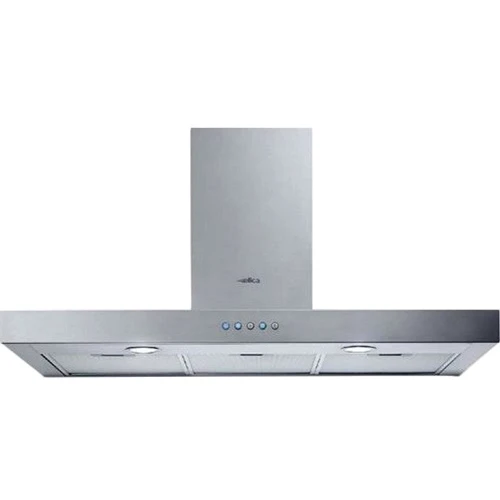 Вытяжка Elica Spot NG H6 F/60