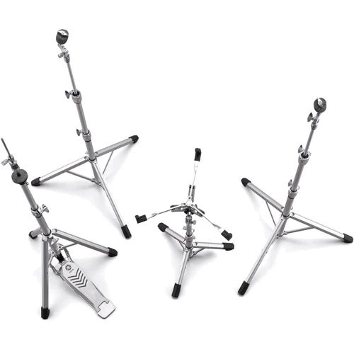 YAMAHA HW3 Advanced Lightweight Hardware Set фото 5