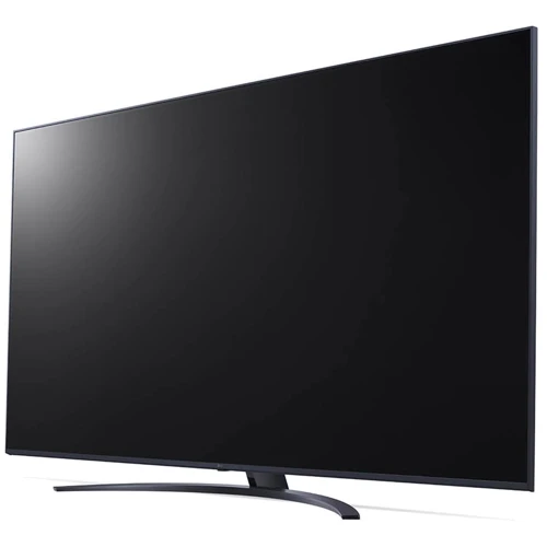Телевізор LG 75UR81003LJ: Комунікації Bluetooth, WiFi