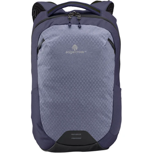 Eagle Creek Wayfinder Backpack Indigo (EC0A3SAV258) for MacBook Pro 15-16": Колір Синій (Blue)