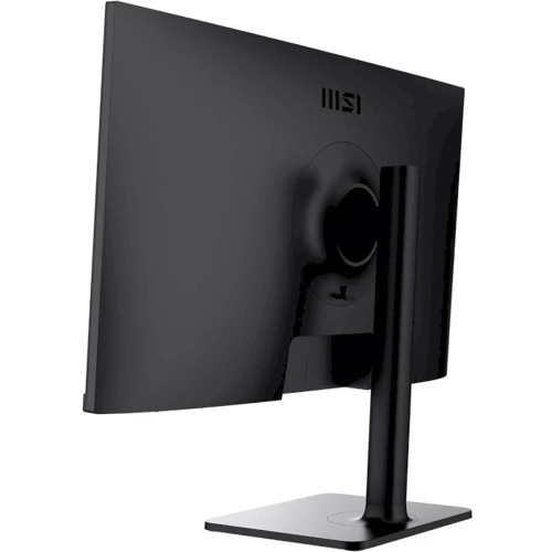 Монитор MSI Modern MD272XP: Угол обзора, гор / верт 178°/178°