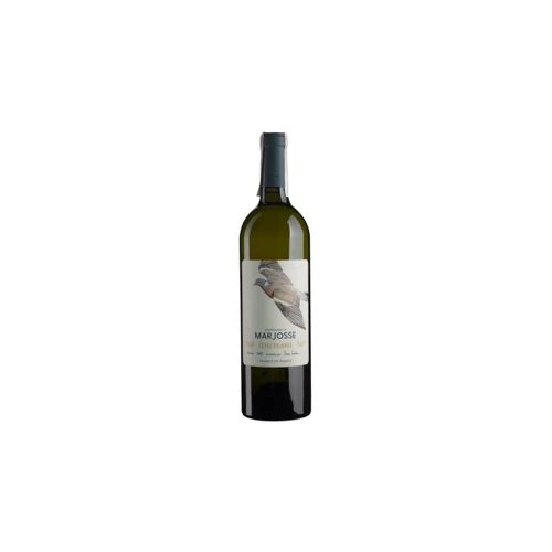 Вино Chateau Marjosse Cuvee Palombe (0,75 л.) (BWQ2161)