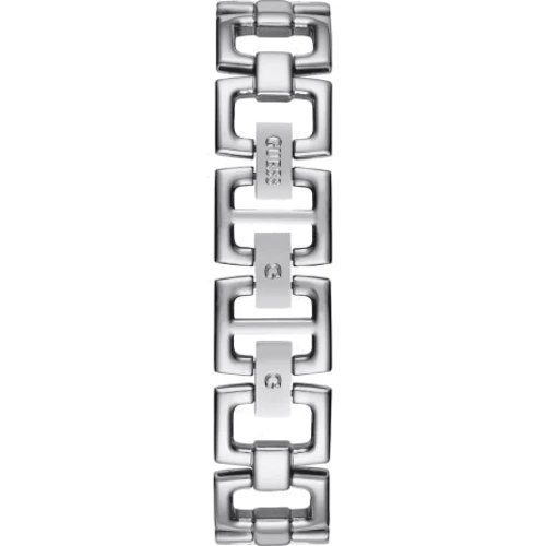 Наручний годинник GUESS W1228L1: Тип жіночі