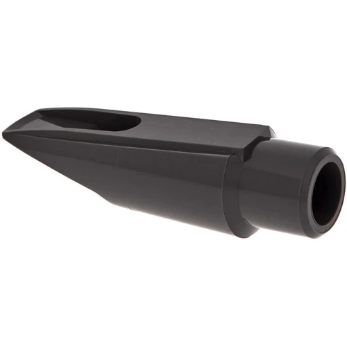 Мундштук для саксофона RICO D'Addario Metalite Mouthpiece - Tenor Sax #M9 фото 4