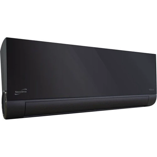 Кондиционер Neoclima NS-12AHVIwb: Тип сплит-система