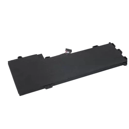 Батарея для ноутбука Lenovo L14M2P24 E31-70 7.6V Black 4610mAh Orig (062452): Совместимость Lenovo