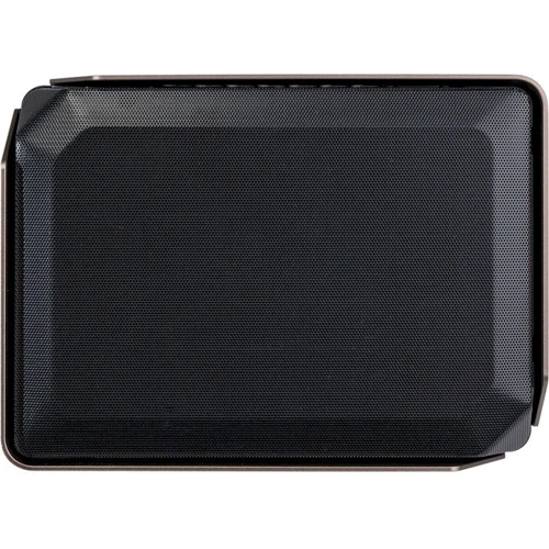 Корпус Cooler Master 850W (NR100-MNNN85-SL0) фото 10