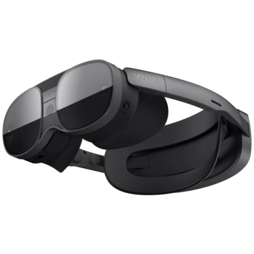 Окуляри віртуальної реальності HTC VIVE XR Elite (99HATS003-00)
