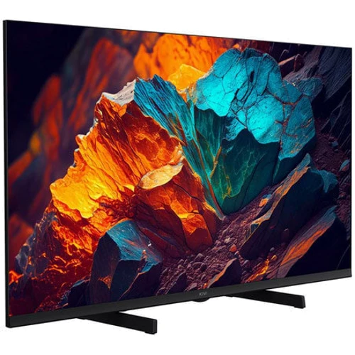Телевизор KIVI 32F720QB: Тип LED-телевизоры