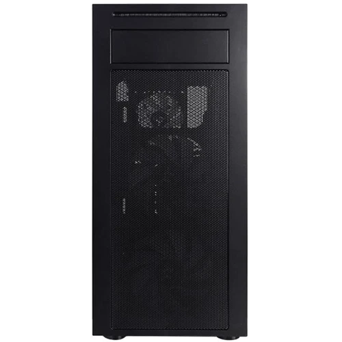 Корпус Thermaltake Versa J22 Tempered Glass Edition (CA-1L5-00M1WN-00): Форм-фактор материнской платы ATX/MicroATX/Mini-ITX