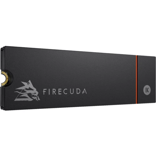 Seagate FireCuda 530 4 TB (ZP4000GM3A013): Тип накопителя внутренний