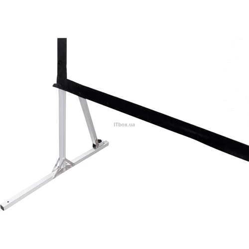 Проекційний екран Elite Screens OMS100H2