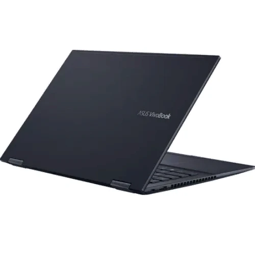 Ноутбук ASUS Vivobook Flip TP470EA-EC480W (90NB0S01-M00NJ0) UA: Оперативная память 8 ГБ