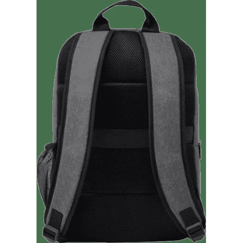 Сумка для ноутбуков HP 15.6" Prelude Backpack Dark Gray (1E7D6AA): Материал полиэстер