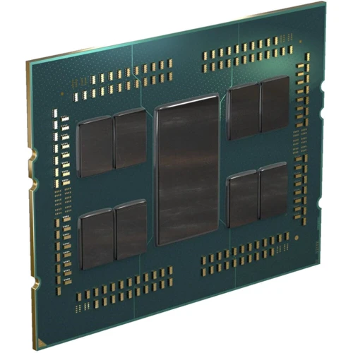 AMD Ryzen Threadripper PRO 3975WX (100-000000086) Tray: Socket Socket sWRX8