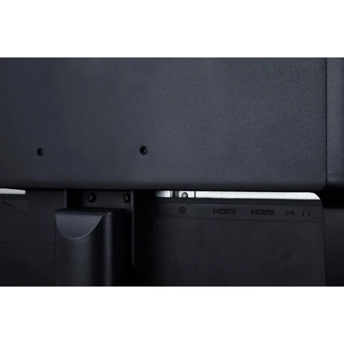 Монітор ViewSonic VA2719-2K-SMHD (VS16861): Кут огляду, гор / верт 178°/178°