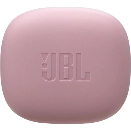 Наушники JBL Wave Flex 2 Pink (JBLWFLEX2PIK) фото 7