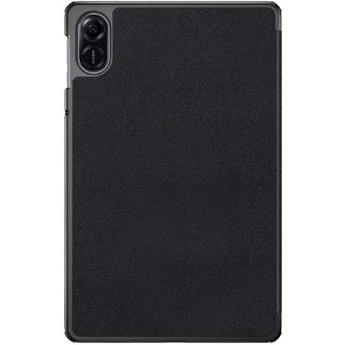 Аксесуар для планшетних ПК ArmorStandart Smart Case Black для Honor Pad X9 (ARM74057): Колір черный