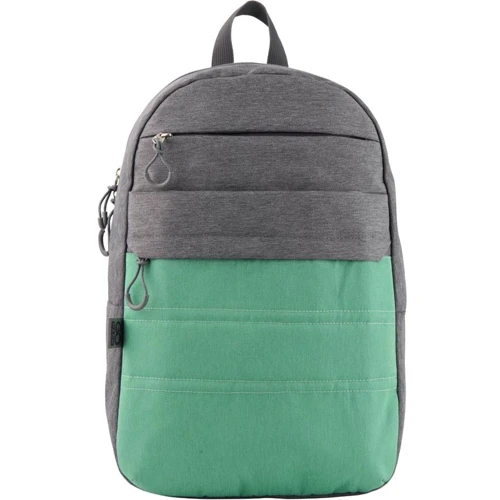 Рюкзак GoPack GO19-118L-3