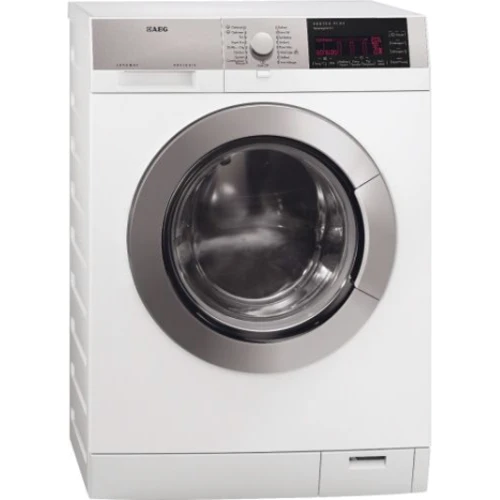 Стиральная машина AEG L 98690 FL