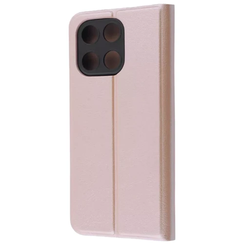 Чехол для телефонов WAVE Stage Case Gold for Honor X6a