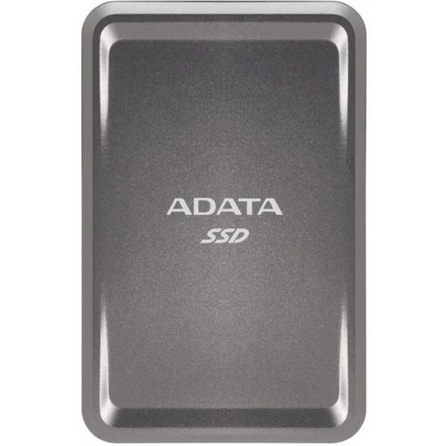 ADATA SC685P 250 GB (ASC685P-250GU32G2-CTI)