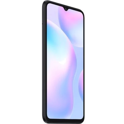 Смартфон Xiaomi Redmi 9A 2/32 GB Granite Gray Approved Витринный образец фото 7