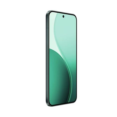 Смартфон Oppo Reno 14 5G 12/256GB Luminous Green (UA UCRF)