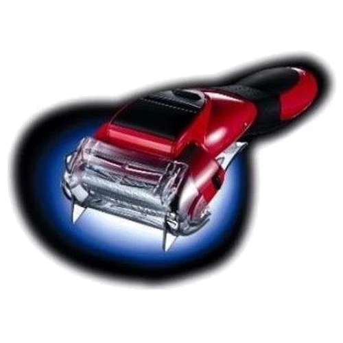 Электробритва Panasonic ES-SL41-R520 фото 3