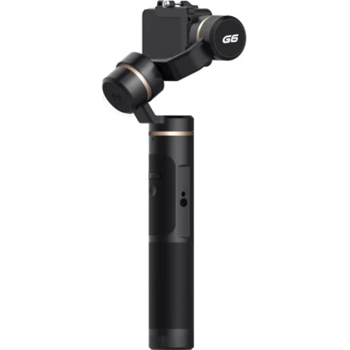 FeiYu FY-G6 GoPro / SJCAM / Xiaomi Yi фото 5