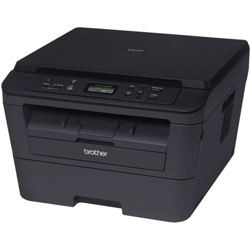 МФУ Brother DCP-L2520DWR Wi-Fi (DCPL2520DWR1)