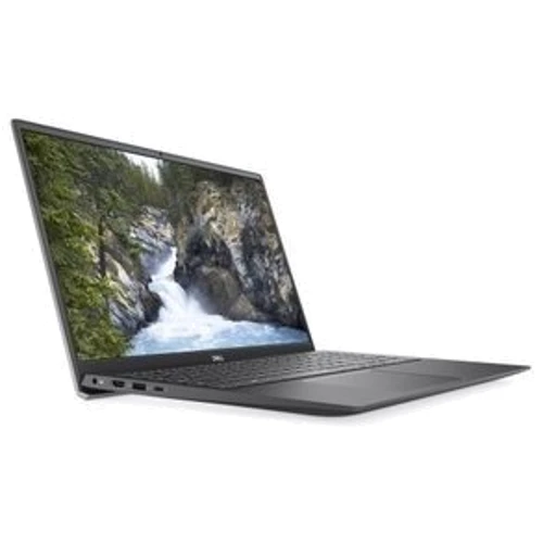 Ноутбук Dell Vostro 5502 (N6000VN5502GE_UBU) UA: Процессор Intel Core i3-1115G4 (3.0 - 4.1 ГГц) / 2 - ядерный