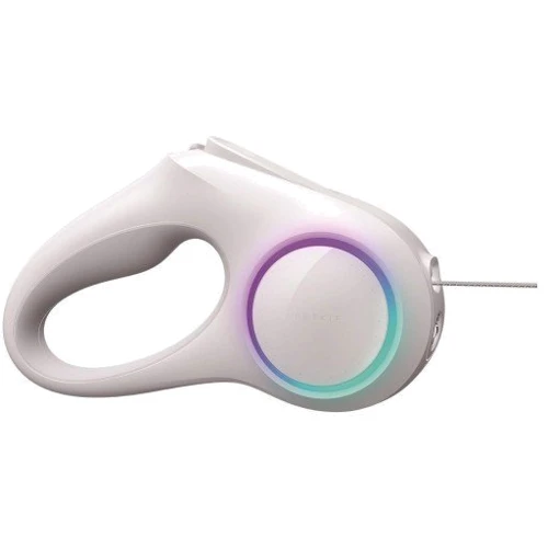 Поводок Petkit Go Shine 3 м (P2101): Длина 3 м