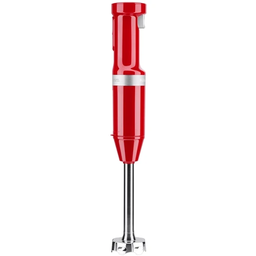 Блендер KitchenAid 5KHBBV53EER: Конструкція ручний