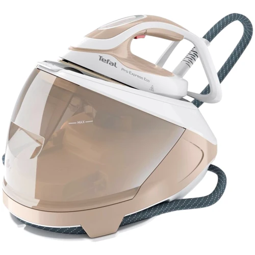 Парогенератор Tefal Pro Express Eco GV9E22E0