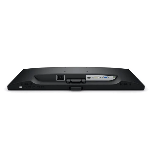 Монитор BenQ GL2480 Black (9H.LHXLB.QBE): Тип ЖК-матрицы TN