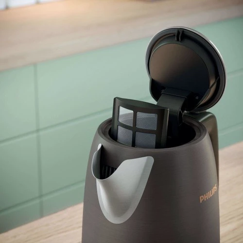 Электрочайник PHILIPS HD9352/30