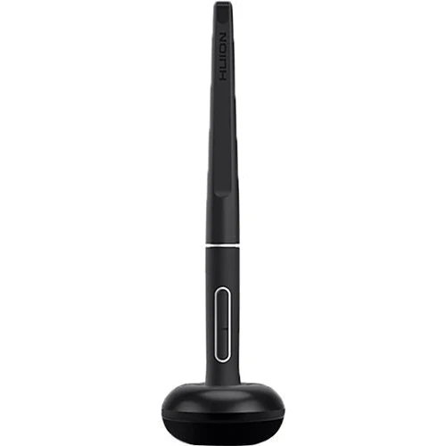 Графічний планшет Huion Kamvas 13 Midnight Green (GS1331MG): Тип пера бездротової