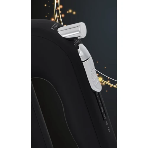 Миксер Polaris PHM 7023: Назначение Бытовые