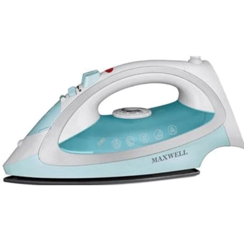 Утюг Maxwell MW-3014