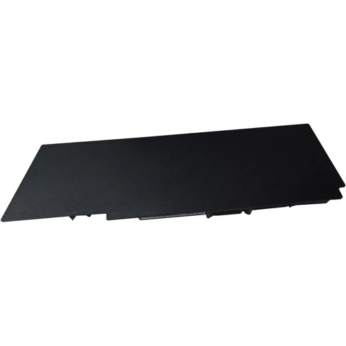 Батарея для ноутбука Acer AS07B41 Aspire 5315 11.1V Black 5200mAh OEM (909180): Емкость, мАч 5200