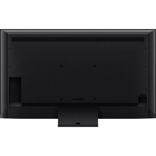 Телевизор TCL 85C809