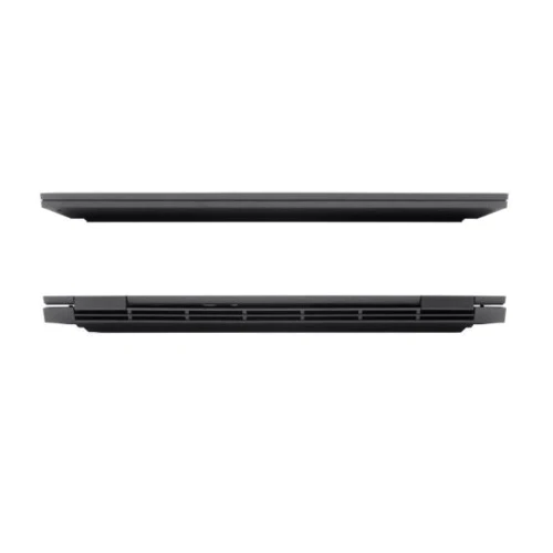 Ноутбук HP Omen 16-b0265nw (5T5Z9EA|20M2W11P): Объем накопителя 1+1TB (SSD)