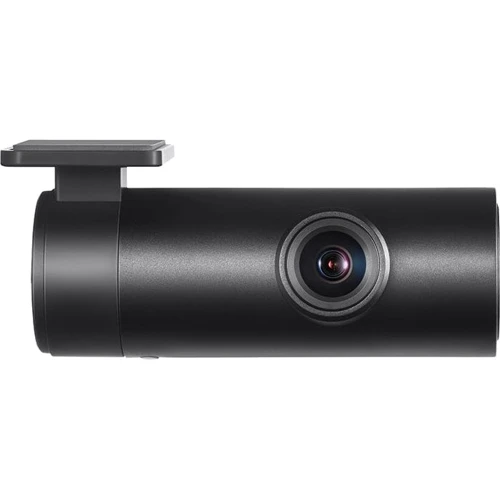 Камера заднього виду 70mai Interior Dash Cam Midrive FC02