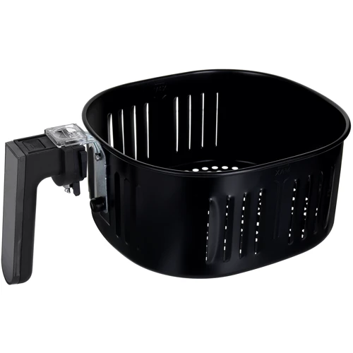 Фритюрница Ariete 4618/00