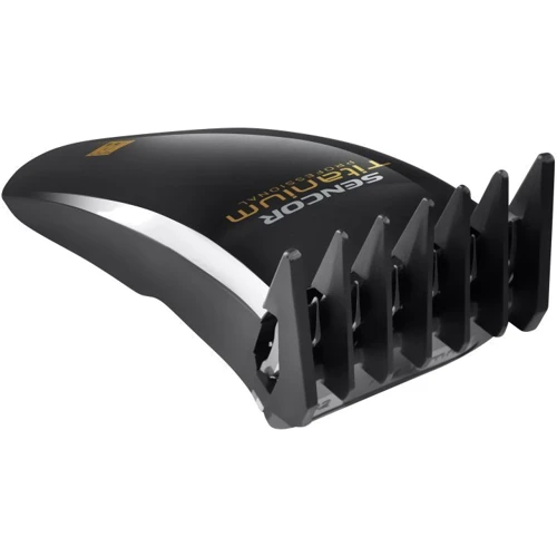 Машинка для стрижки (триммер) Sencor SHP 8400BK: Назначение машинка для стрижки головы