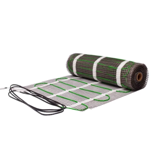 Мат нагревательный Warmstad Max EcoPRO-900-6.0/150 W/m2: Вид Маты