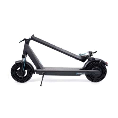 Электросамокат URBiS U7.1 electric scooter (1053001052)