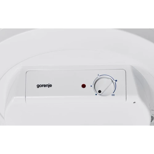 Бойлер Gorenje GBF50V9: Мощность, кВт 1.4 (0.7+0.7)