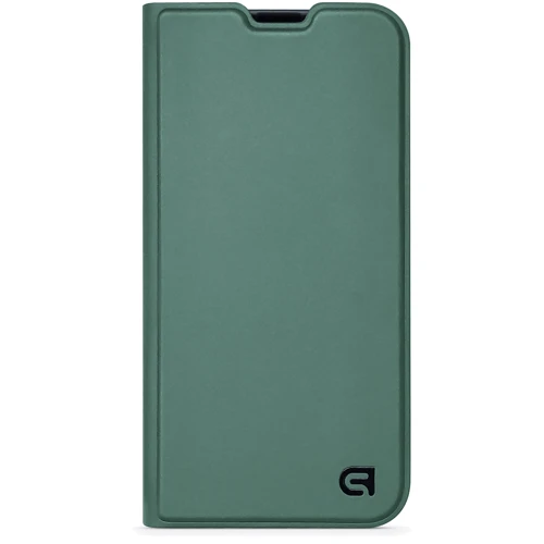 Чехол для телефонов ArmorStandart OneFold Case Green for Xiaomi Redmi Note 14 Pro 5G / Poco X7 (ARM79806)